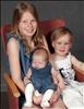 15_agneta_virdelo